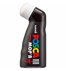 MARKER UNIPOSCA MOPR PCM22 UNI     MITSUBISHI