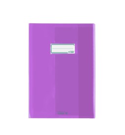 COPRIMAXI Colibrì TRASPARENTE COLORATO