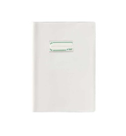 COPRIMAXI Colibrì COPRENTE 130mic