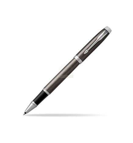 PENNA ROLLER IM DARK ESPRESSO CT F PARKER