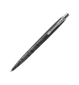 PENNA SFERA JOTTER M NEW YORK      PARKER