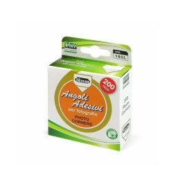 ANGOLINI FOTO KIKUESU 200 PZ.