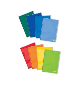 MAXI CARTONATO F.96 MONOCOLORE