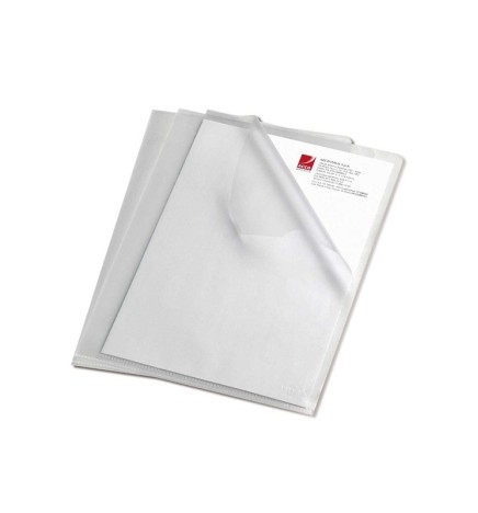 BUSTA L PPL 22x30 OFFICE 50pz