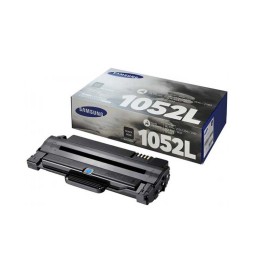 TONER SAMSUNG 1052L SCX4623