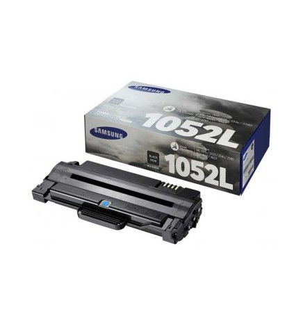 TONER SAMSUNG 1052L SCX4623