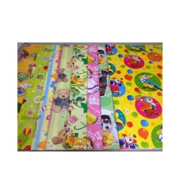 CARTA REGALO 100 KIDS 70X100