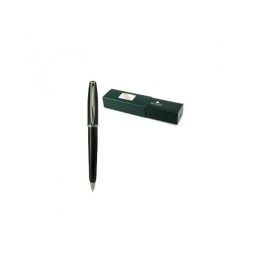 PENNA SFERA BLU ALDO DOMANI MONTEVERDE