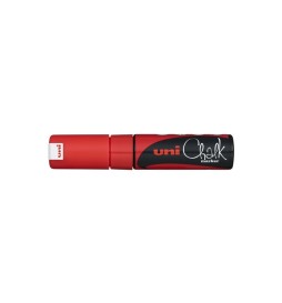 MARKER UNI CHALK P. SCALPELLO PWE8K UNI MITSUBISHI