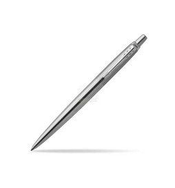 JOTTER SFERA CT M STAINLESS STEEL  PARKER