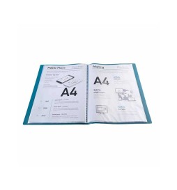 PORTALISTINO 40 BUSTE  PPL