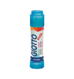 COLLA STICK GIOTTO 40g
