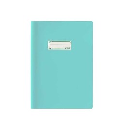 COPRIMAXI Colibrì COPRENTE 130mic