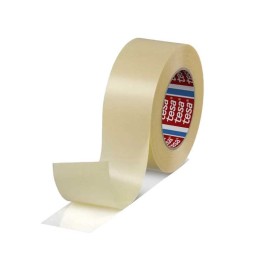 NASTRO BIADESIVO mm50X50m TESA 621