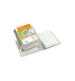 RACCOGLITORE 4AN.STELVIO TI A4 80d