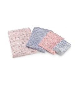 BUSTE IN CARTA STAMP.14X21 PZ.100