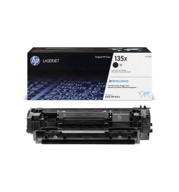 TONER ORIG HP LASER M209DW TONER BK HC2.400PG