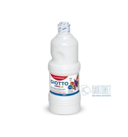 COLLA VINILIK BOTTIGLIA 1 KG