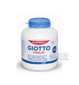 COLLA VINILIK GIOTTO G.1000
