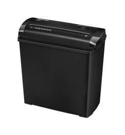 DISTRUGGIDOCUMENTI P-25 FELLOWES