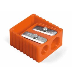 TEMPERINO PLASTICA 2F LEBEZ