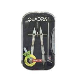 BALAUSTRONE ALL+FRIZ QUADRA 1510 TQTOP QUALITY