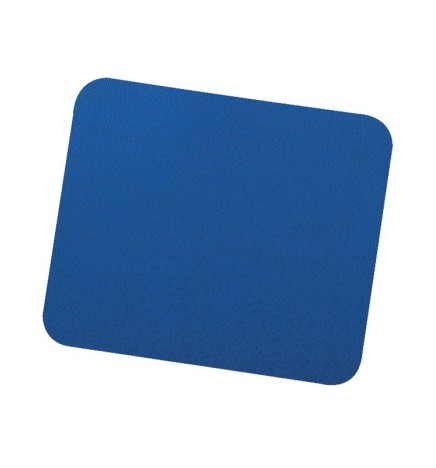 TAPPETINO MOUSE SOFT FELLOWES