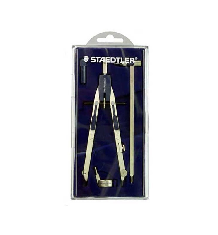 BALAUSTRONE FRIZION C/ALL 55702SK