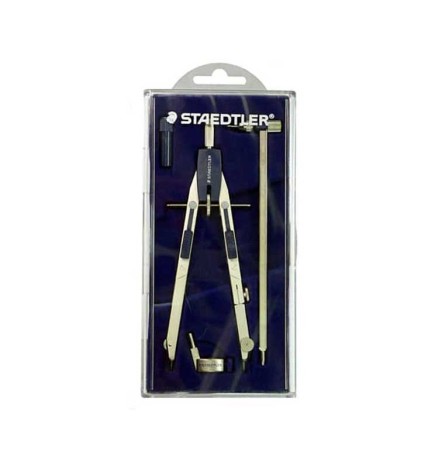 BALAUSTRONE FRIZION C/ALL 55702SK