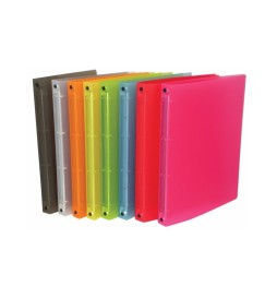 RACC.4 AN.FLESS A5 D.16 mm TQ2080  TOP QUALITY 2080