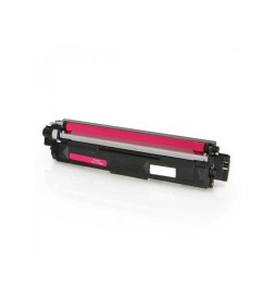 BROTHER HL-3140C TONER MAGENTA COMP.  (COD.OEM TN-245M) 2.2K