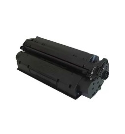 HP C7115A/Q2613A/ UNIVERSALE COMP.