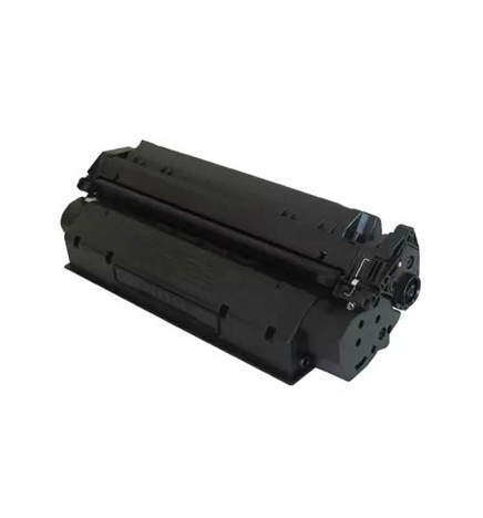 HP C7115A/Q2613A/ UNIVERSALE COMP.