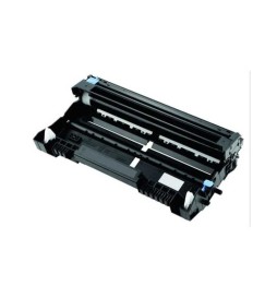 BROTHER DR 3100/3200 UNIVERSALE COMP.