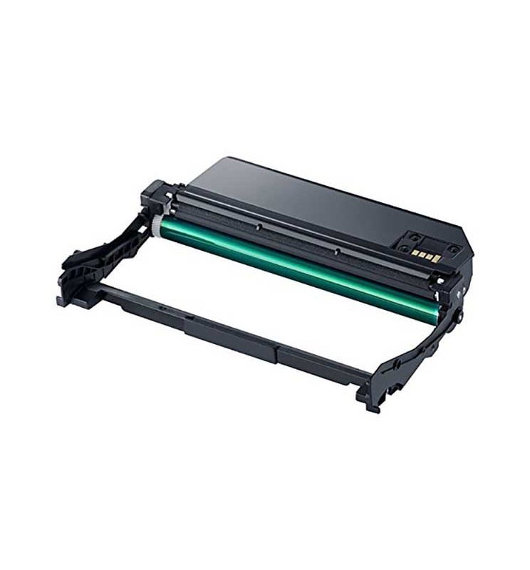 SAMSUNG SL-M2625 DRUM COMP         MLT-R116