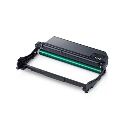 SAMSUNG SL-M2625 DRUM COMP         MLT-R116