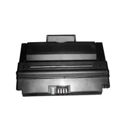 SAMSUNG ML-D3470B H.C COMP.   ( COD. OEM ML-D3470B)