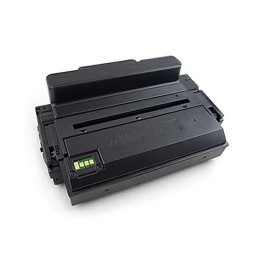 SAMSUNG MLT-D203E TONER COMP 10K