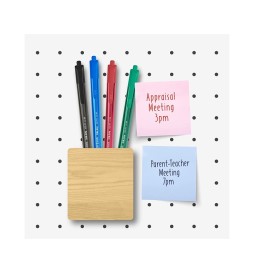 PENNA INKJOY 100RT 8+2pz PAPERMATE