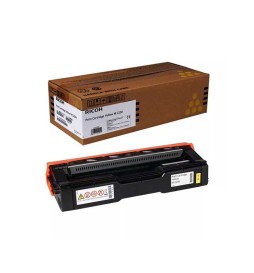 TONER RICOH MC 250FWB GIALLO ORIG