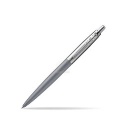 PENNA SFERA JOTTER XL MGREY CT BP M BLU GB PARKER