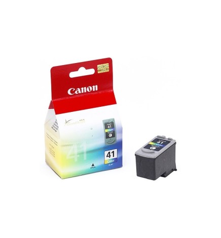 CANON CL41 IP1600 COLORE