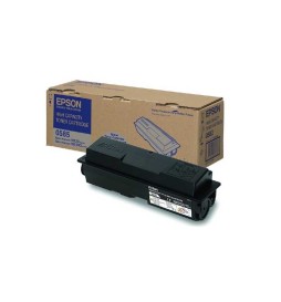 Toner Orig EPSON M2300, M2400, MX2