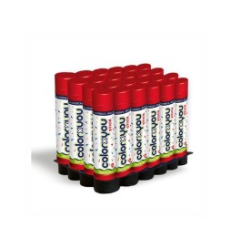 COLLA STICK 20G COLORXYOU CXU
