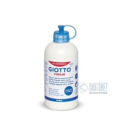 COLLA VINILICA VINILIK GIOTTO G.100