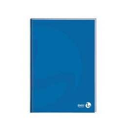 MAXI CARTONATO F.96 MONOCOLORE