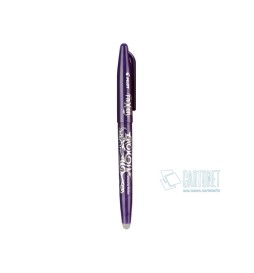 PENNA FRIXION BALL 0,7 PILOT