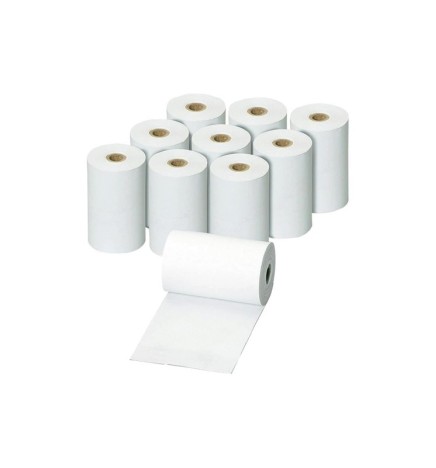 ROTOLO TERMICO ADES.57X20X25