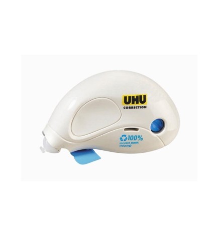 Correttore A NASTRO 5X6m UHU Mini