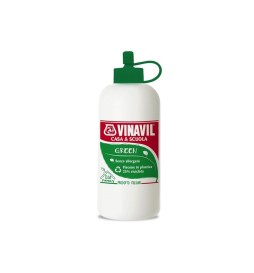 COLLA VINILICA VINAVIL 100g SCUOLA
